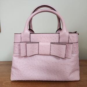 kate spade satchel